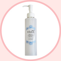VILEA VILEA